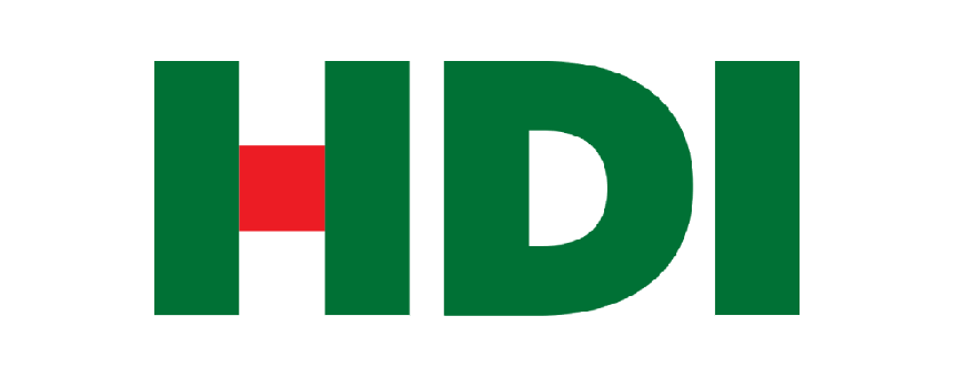 HDI