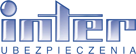 Inter Polska