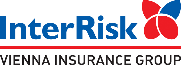 InterRisk