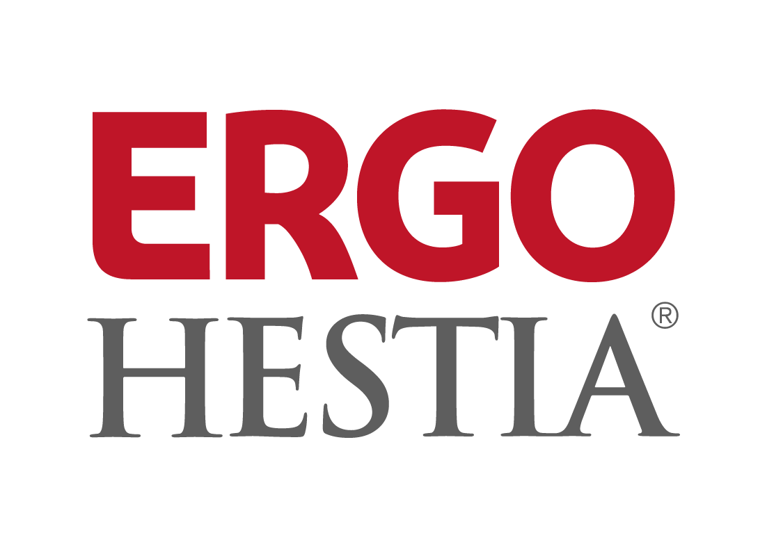 ERGO Hestia