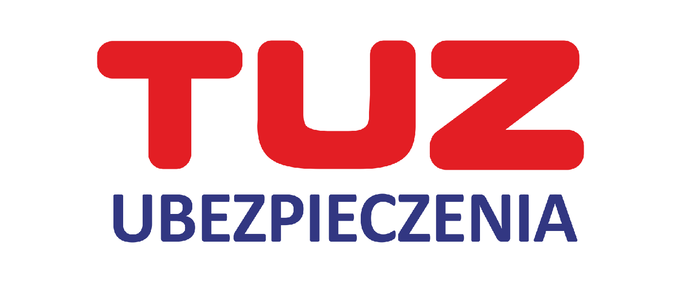 TUZ