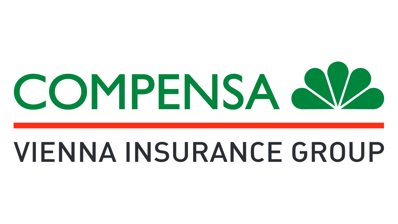 Compensa