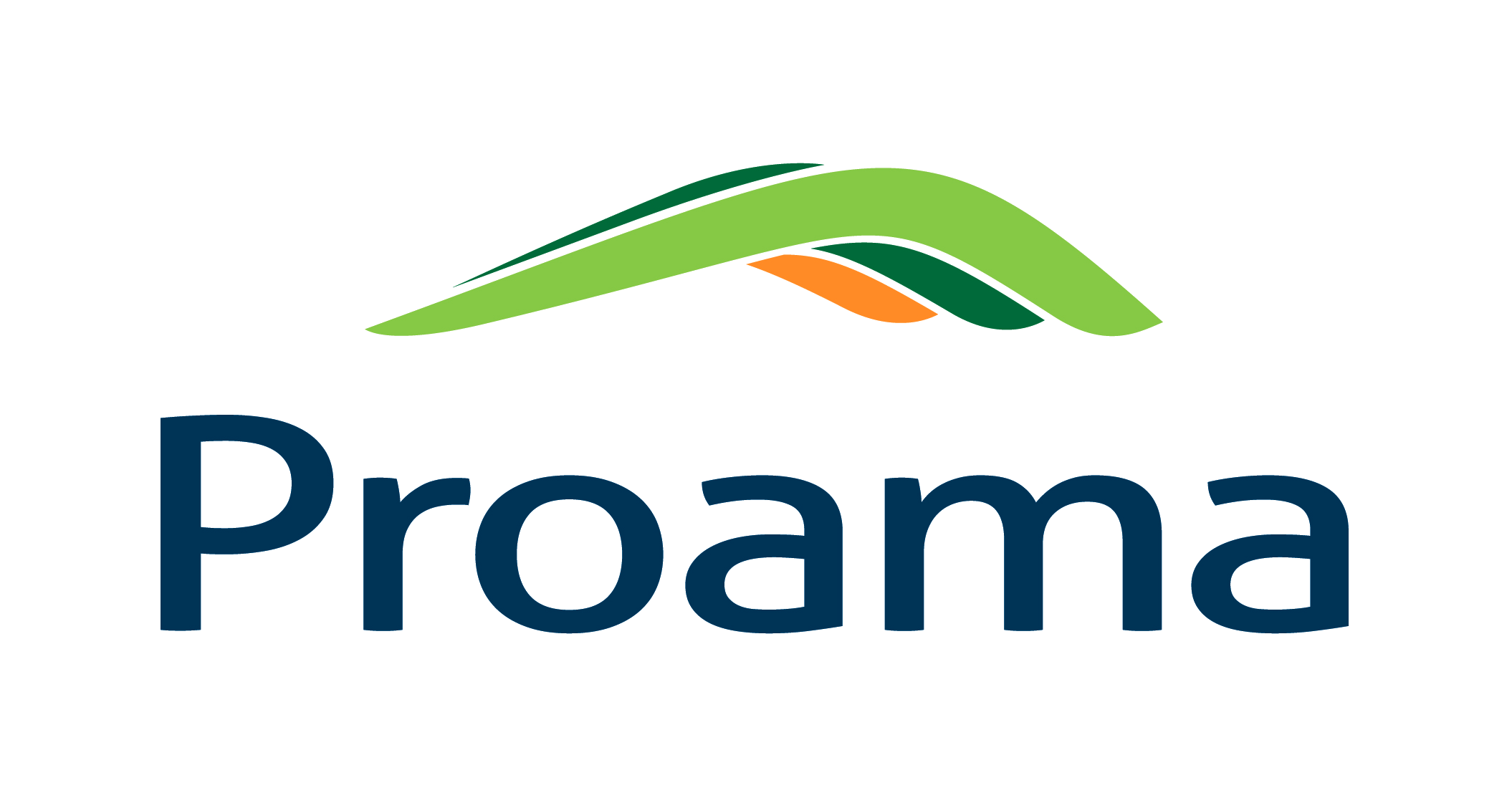 Proama