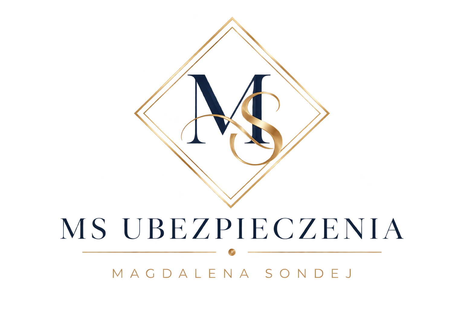 MS Ubezpieczenia